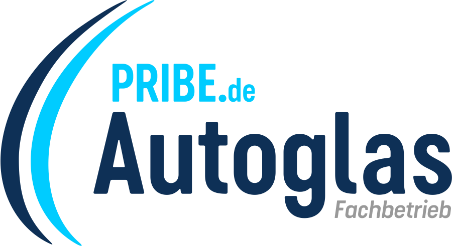 PRIBE.de Autoglas